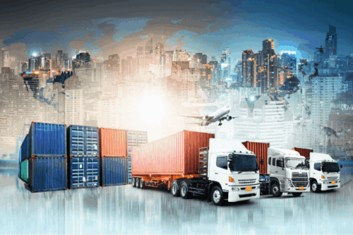 Artikel Jasa Import Malaysia ke Indonesia – Door to Door & Resmi Terpercaya