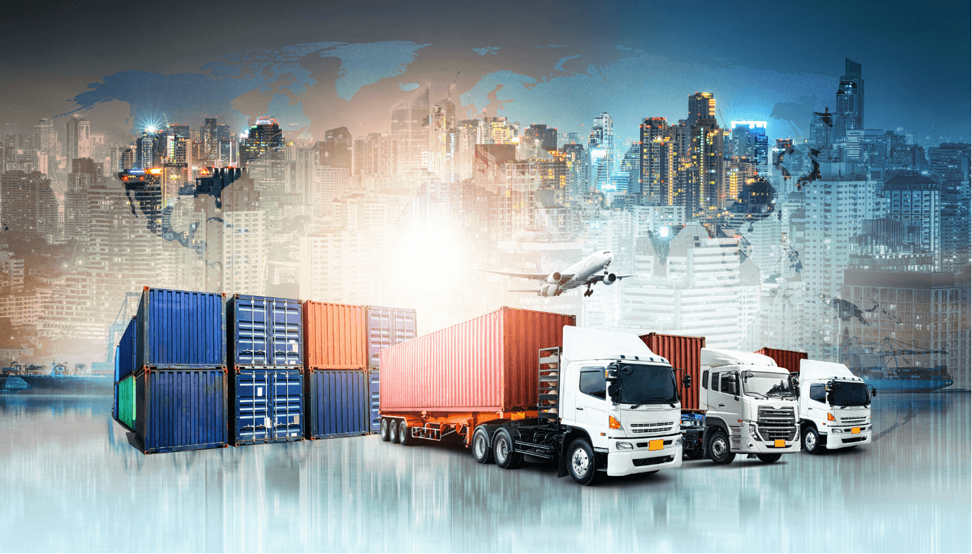 Artikel Jasa Import Malaysia ke Indonesia – Door to Door & Resmi Terpercaya